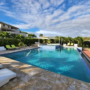 2brapt#14 At Greenview Blue Bay-family Friendly & Remote Working Appartement